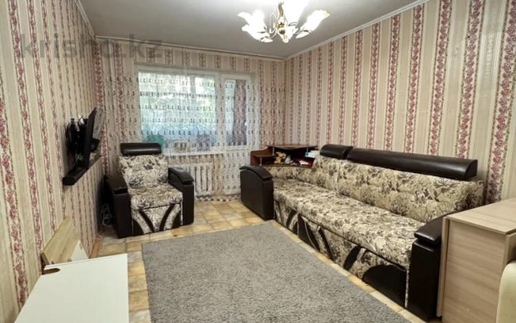 2-бөлмелі пәтер · 44 м² · 2/5 қабат, амангельды, бағасы: 19.3 млн ₸ в Петропавловске — фото 5