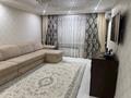 2-бөлмелі пәтер · 77 м² · 2/9 қабат, Куанышева 198А, бағасы: 28.6 млн ₸ в Кокшетау