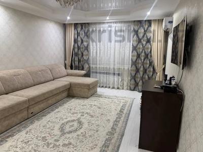 2-бөлмелі пәтер · 77 м² · 2/9 қабат, Куанышева 198А, бағасы: 28.6 млн ₸ в Кокшетау