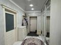 2-бөлмелі пәтер · 77 м² · 2/9 қабат, Куанышева 198А, бағасы: 28.6 млн ₸ в Кокшетау — фото 2