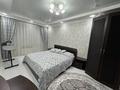 2-бөлмелі пәтер · 77 м² · 2/9 қабат, Куанышева 198А, бағасы: 28.6 млн ₸ в Кокшетау — фото 3