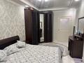 2-бөлмелі пәтер · 77 м² · 2/9 қабат, Куанышева 198А, бағасы: 28.6 млн ₸ в Кокшетау — фото 4