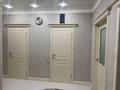 2-бөлмелі пәтер · 77 м² · 2/9 қабат, Куанышева 198А, бағасы: 28.6 млн ₸ в Кокшетау — фото 5