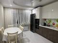 2-бөлмелі пәтер · 77 м² · 2/9 қабат, Куанышева 198А, бағасы: 28.6 млн ₸ в Кокшетау — фото 6