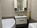 2-бөлмелі пәтер · 77 м² · 2/9 қабат, Куанышева 198А, бағасы: 28.6 млн ₸ в Кокшетау — фото 8