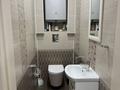 2-бөлмелі пәтер · 77 м² · 2/9 қабат, Куанышева 198А, бағасы: 28.6 млн ₸ в Кокшетау — фото 9