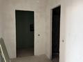 2-бөлмелі пәтер · 78 м² · 2/9 қабат, мкр Нурсая-3, Абулхайр хана 74-5, бағасы: 38 млн ₸ в Атырау — фото 7