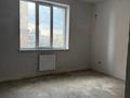 2-бөлмелі пәтер · 78 м² · 2/9 қабат, мкр Нурсая-3, Абулхайр хана 74-5, бағасы: 38 млн ₸ в Атырау — фото 8