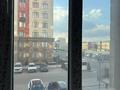 2-бөлмелі пәтер · 78 м² · 2/9 қабат, мкр Нурсая-3, Абулхайр хана 74-5, бағасы: 38 млн ₸ в Атырау — фото 10