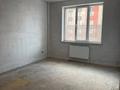 2-бөлмелі пәтер · 78 м² · 2/9 қабат, мкр Нурсая-3, Абулхайр хана 74-5, бағасы: 38 млн ₸ в Атырау — фото 12