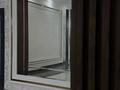 2-бөлмелі пәтер · 78 м² · 2/9 қабат, мкр Нурсая-3, Абулхайр хана 74-5, бағасы: 38 млн ₸ в Атырау — фото 3