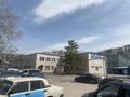Офисы • 5813 м² за 1.5 млрд 〒 в Караганде, Казыбек би р-н — фото 2