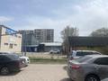 Офисы • 5813 м² за 1.5 млрд 〒 в Караганде, Казыбек би р-н — фото 6
