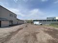 Офисы • 5813 м² за 1.5 млрд 〒 в Караганде, Казыбек би р-н — фото 8