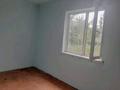 Отдельный дом · 4 комнаты · 70 м² · 9.5 сот., Есік дача 7 Локомотив көшесі 3 — Жаңадан салынған жайлы үш мектеп,жолға жақын,магазин,аптека,бала бақша за 29 млн ₸ в Есик — фото 2