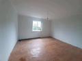 Отдельный дом · 4 комнаты · 70 м² · 9.5 сот., Есік дача 7 Локомотив көшесі 3 — Жаңадан салынған жайлы үш мектеп,жолға жақын,магазин,аптека,бала бақша за 29 млн ₸ в Есик — фото 3