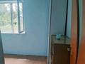 Отдельный дом · 4 комнаты · 70 м² · 9.5 сот., Есік дача 7 Локомотив көшесі 3 — Жаңадан салынған жайлы үш мектеп,жолға жақын,магазин,аптека,бала бақша за 29 млн ₸ в Есик — фото 5