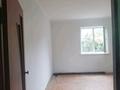 Отдельный дом · 4 комнаты · 70 м² · 9.5 сот., Есік дача 7 Локомотив көшесі 3 — Жаңадан салынған жайлы үш мектеп,жолға жақын,магазин,аптека,бала бақша за 29 млн ₸ в Есик