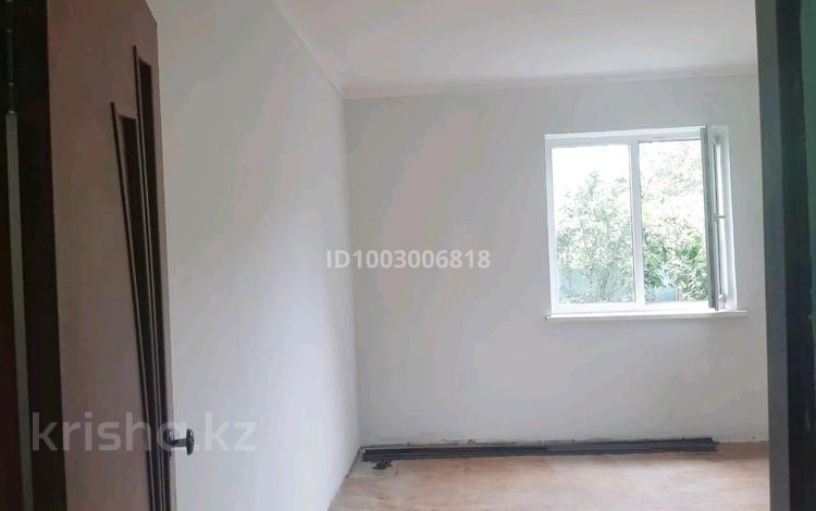 Отдельный дом · 4 комнаты · 70 м² · 9.5 сот., Есік дача 7 Локомотив көшесі 3 — Жаңадан салынған жайлы үш мектеп,жолға жақын,магазин,аптека,бала бақша за 29 млн ₸ в Есик — фото 10