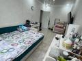 1-бөлмелі пәтер · 38.4 м² · 1/5 қабат, Даулеткерей стр. 1а, стр. 3, бағасы: 15 млн ₸ в Астане, Сарыарка р-н — фото 11