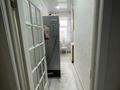 1-бөлмелі пәтер · 38.4 м² · 1/5 қабат, Даулеткерей стр. 1а, стр. 3, бағасы: 15 млн ₸ в Астане, Сарыарка р-н — фото 13