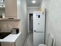 1-бөлмелі пәтер · 38.4 м² · 1/5 қабат, Даулеткерей стр. 1а, стр. 3, бағасы: 15 млн ₸ в Астане, Сарыарка р-н — фото 16