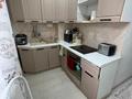 1-бөлмелі пәтер · 38.4 м² · 1/5 қабат, Даулеткерей стр. 1а, стр. 3, бағасы: 15 млн ₸ в Астане, Сарыарка р-н — фото 17