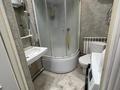 1-бөлмелі пәтер · 38.4 м² · 1/5 қабат, Даулеткерей стр. 1а, стр. 3, бағасы: 15 млн ₸ в Астане, Сарыарка р-н — фото 3
