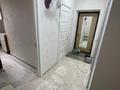 1-бөлмелі пәтер · 38.4 м² · 1/5 қабат, Даулеткерей стр. 1а, стр. 3, бағасы: 15 млн ₸ в Астане, Сарыарка р-н — фото 5