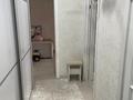 1-бөлмелі пәтер · 38.4 м² · 1/5 қабат, Даулеткерей стр. 1а, стр. 3, бағасы: 15 млн ₸ в Астане, Сарыарка р-н — фото 7