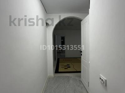 3-бөлмелі пәтер · 50 м² · 2/5 қабат, Теректі ш/а., орталык, бағасы: 25 млн ₸ в Алматы, Алатауский р-н