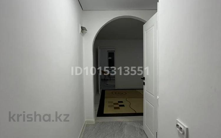 3-бөлмелі пәтер · 50 м² · 2/5 қабат, Теректі ш/а., орталык, бағасы: 25 млн ₸ в Алматы, Алатауский р-н — фото 2