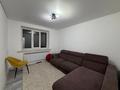 3-бөлмелі пәтер · 50 м² · 2/5 қабат, Теректі ш/а., орталык, бағасы: 25 млн ₸ в Алматы, Алатауский р-н — фото 2