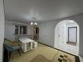 3-бөлмелі пәтер · 50 м² · 2/5 қабат, Теректі ш/а., орталык, бағасы: 25 млн ₸ в Алматы, Алатауский р-н — фото 3