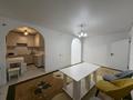 3-бөлмелі пәтер · 50 м² · 2/5 қабат, Теректі ш/а., орталык, бағасы: 25 млн ₸ в Алматы, Алатауский р-н — фото 5