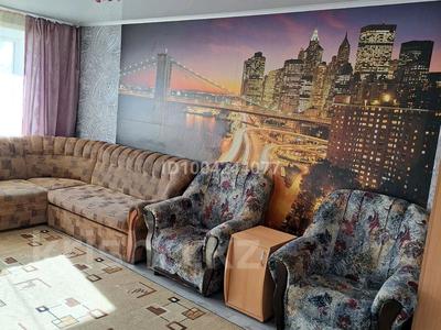 1-бөлмелі пәтер · 35 м² · 5/5 қабат, 3 микрорайон дом 25 — Рядом 14 школа, детский сад Ромашка, бағасы: 80 000 〒 в Риддере