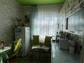 Жеке үй · 3 бөлме · 52 м² · 6 сот., Михеева, бағасы: 13 млн ₸ в Петропавловске — фото 2