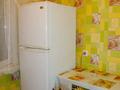 1-бөлмелі пәтер · 32 м² · 1/5 қабат, Жанасемейская 35, бағасы: 10 000 ₸ в Семее — фото 9