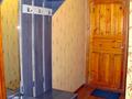 1-бөлмелі пәтер · 32 м² · 1/5 қабат, Жанасемейская 35, бағасы: 10 000 ₸ в Семее — фото 11