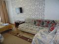 1-бөлмелі пәтер · 32 м² · 1/5 қабат, Жанасемейская 35, бағасы: 10 000 ₸ в Семее — фото 7