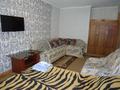 1-бөлмелі пәтер · 32 м² · 1/5 қабат, Жанасемейская 35, бағасы: 10 000 ₸ в Семее — фото 8
