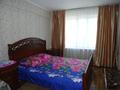 1-бөлмелі пәтер · 32 м² · 1/5 қабат, Жанасемейская 35, бағасы: 10 000 ₸ в Семее — фото 2