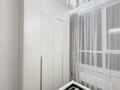 2-комнатная квартира · 43 м² · 4/12 этаж, Е-429 24 — Айтматова за 30.9 млн 〒 в Астане, Нура р-н — фото 10