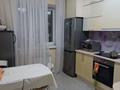 2-комнатная квартира, 55 м², 5/8 этаж, Касым Кайсенова за 27.8 млн 〒 в Астане, Есильский р-н — фото 3