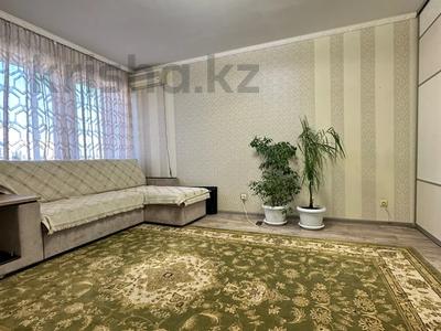 1-комнатная квартира · 39.3 м² · 9/10 этаж, мкр Кунаева за ~ 16.4 млн 〒 в Уральске