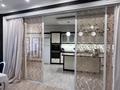 4-комнатная квартира · 204 м² · 4/4 этаж, Жубан ана 5 за 130 млн ₸ в Астане, Нура р-н — фото 11