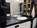 4-комнатная квартира · 204 м² · 4/4 этаж, Жубан ана 5 за 130 млн ₸ в Астане, Нура р-н — фото 14