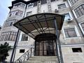 4-комнатная квартира · 204 м² · 4/4 этаж, Жубан ана 5 за 130 млн ₸ в Астане, Нура р-н — фото 16
