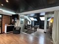 4-комнатная квартира · 204 м² · 4/4 этаж, Жубан ана 5 за 130 млн ₸ в Астане, Нура р-н — фото 19