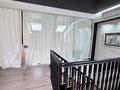 4-комнатная квартира · 204 м² · 4/4 этаж, Жубан ана 5 за 130 млн ₸ в Астане, Нура р-н — фото 22